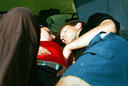 gal/woodstock 07/_thb_small-86670035.jpg